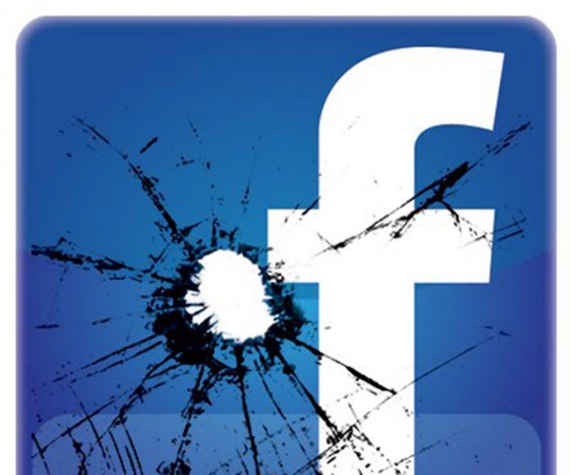 facebook-down-630x524