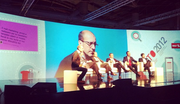 BTO2012