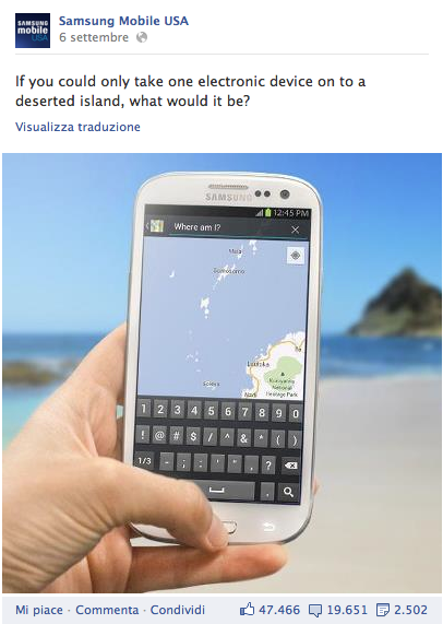 Samsung-fail