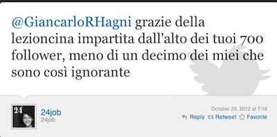 poernano-fail