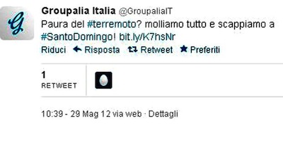 groupalia-fail