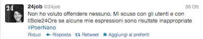 job24-twitter-scuse