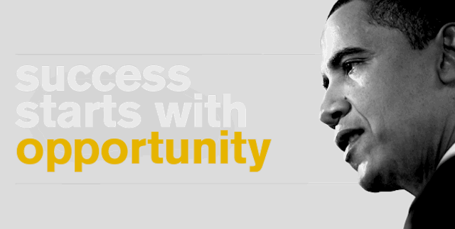 success_opportunity