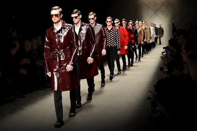 burberry_co-creazione