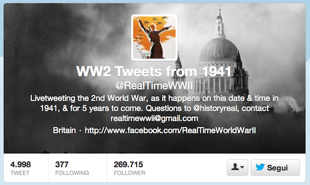 RealTimeWII
