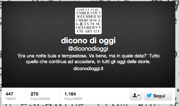diconodioggi