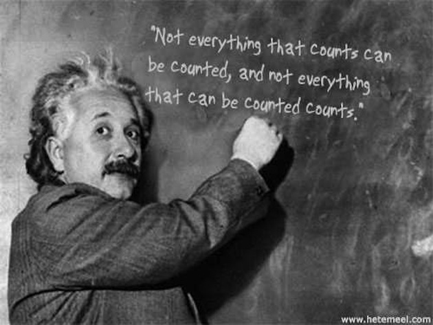 einstein