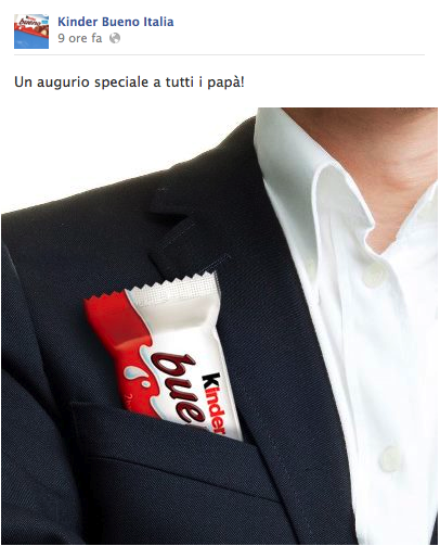 Immagine 13