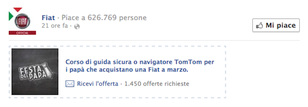 Fiat_socia_festa_del_papà