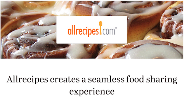 allrecipes