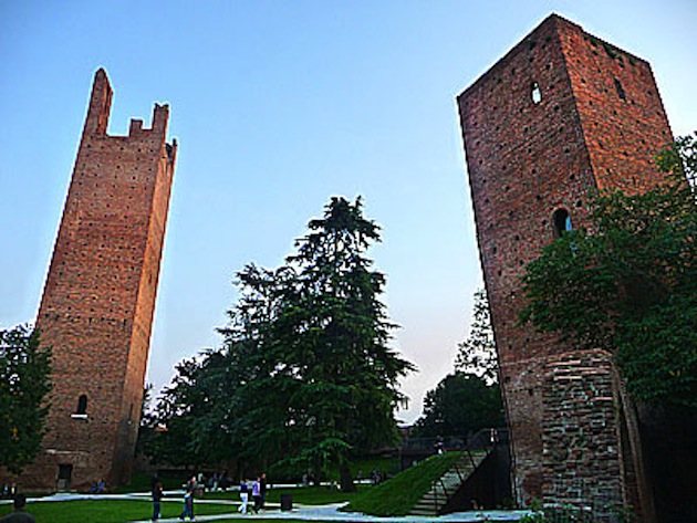 rovigo