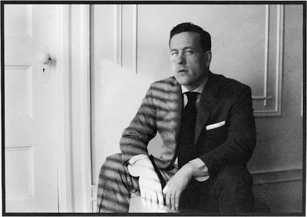 sartorialist