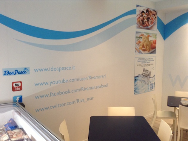 social rivamar