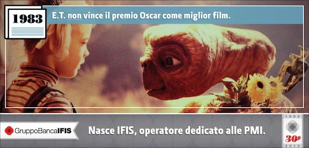 banca-ifis-30-anni-social