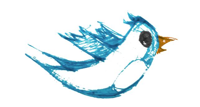 Marketing-twitter-based