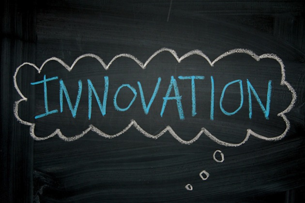 innovation2