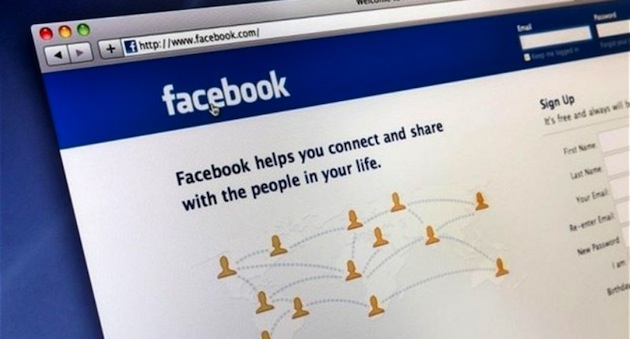 condividsioni-facebook