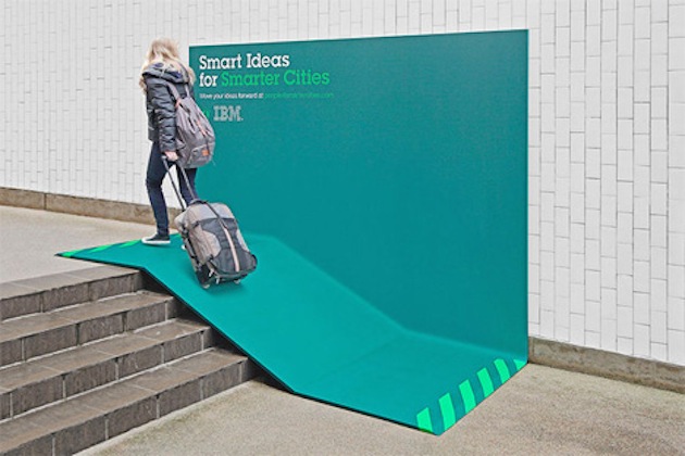 ibm-ramp-billboard