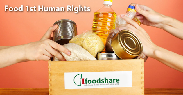ifoodshare