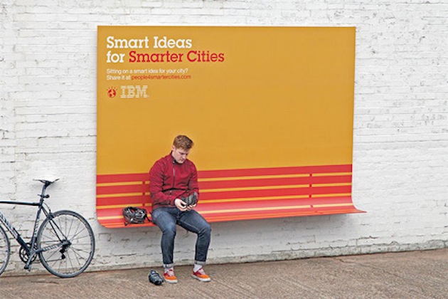 ogilvy-france-bench-billboard