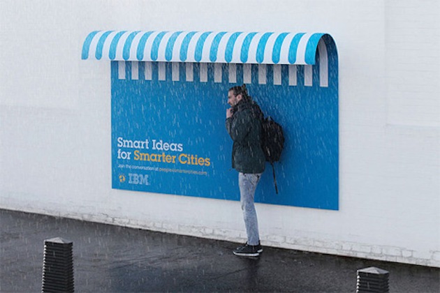 smart-ideas-for-smarter-cities-awning-billboard