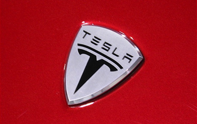 tesla-logo