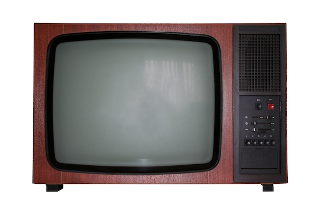 socialTV