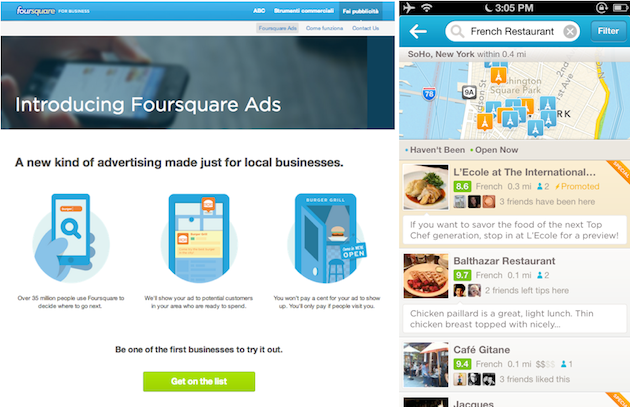 local-advertising