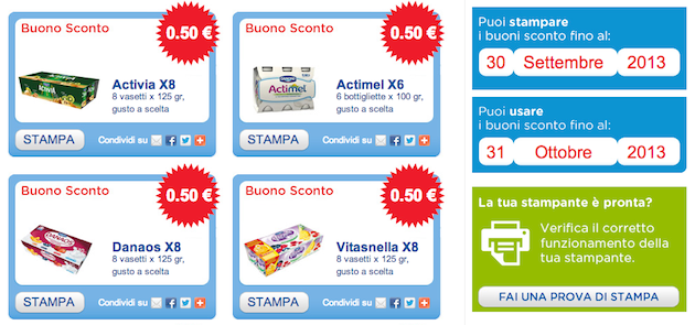 digital-marketing-danone