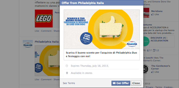 web-marketing-philadelphia
