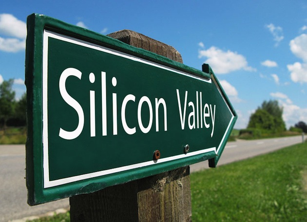 silicon-valley-sign-lg