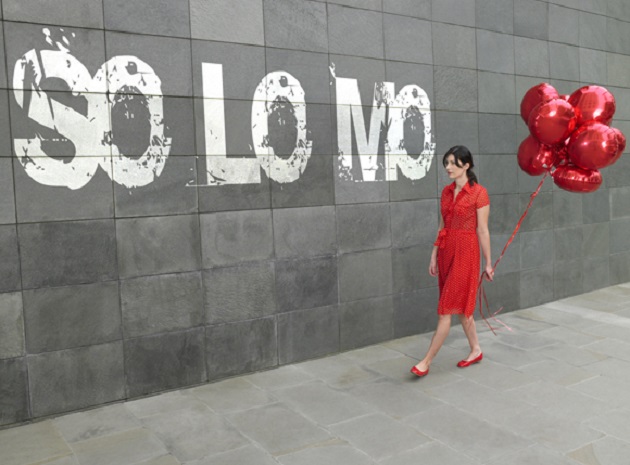 solomo-marketing