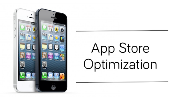 app-store-optimization
