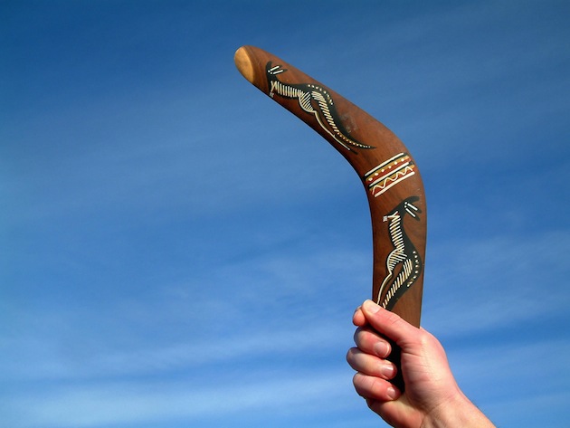 boomerang2