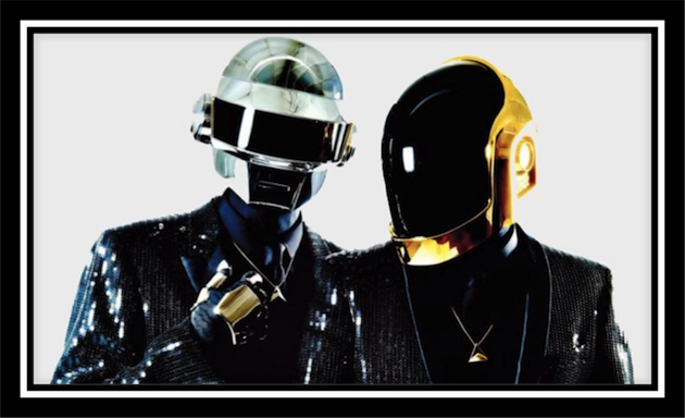 daft-punk-social