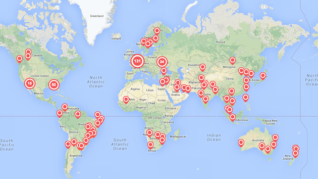 3dhubs