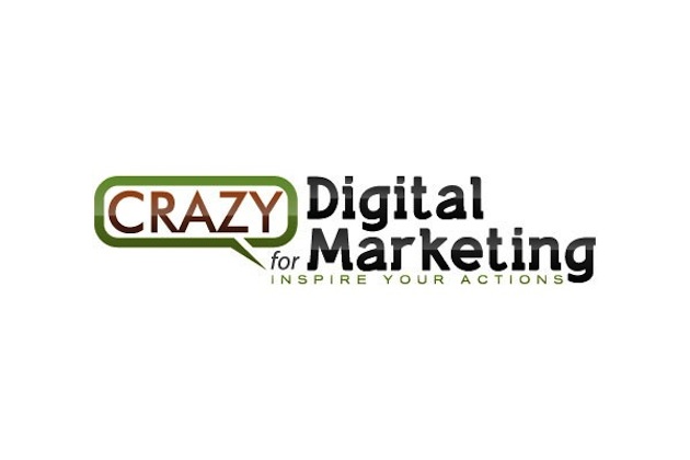 Crazy_for_digital_marketing