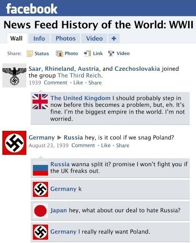 creatività-facebook