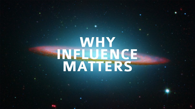 Influence-Matters-2