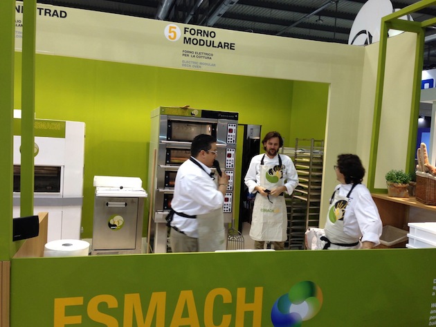 esmach1