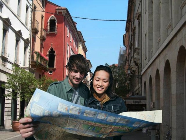 turismo-rovigo