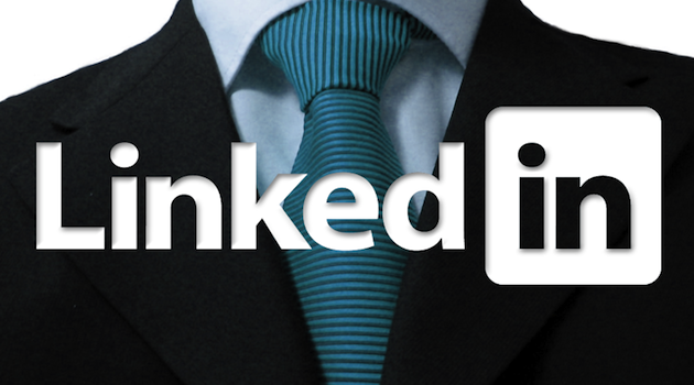 linkedin-showcase-pages