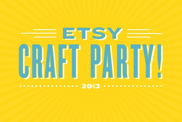 etsy