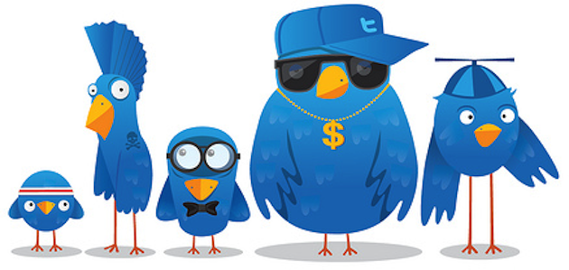 twitter_followers