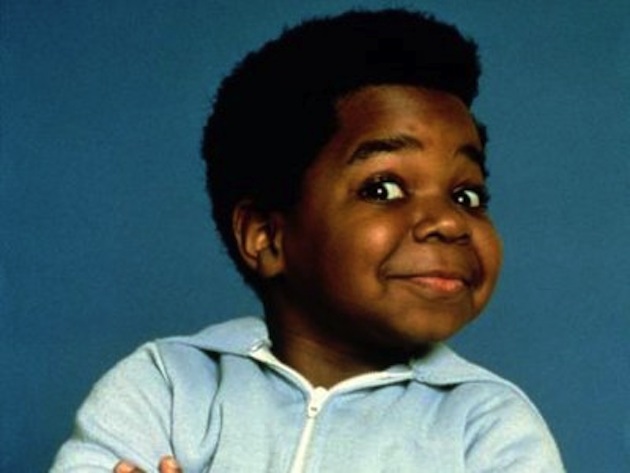 arnold