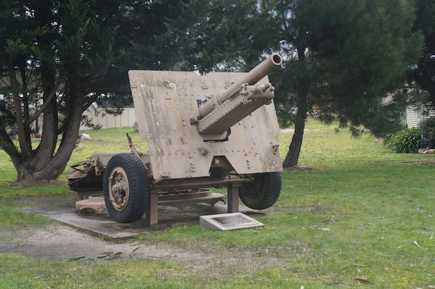 cannone
