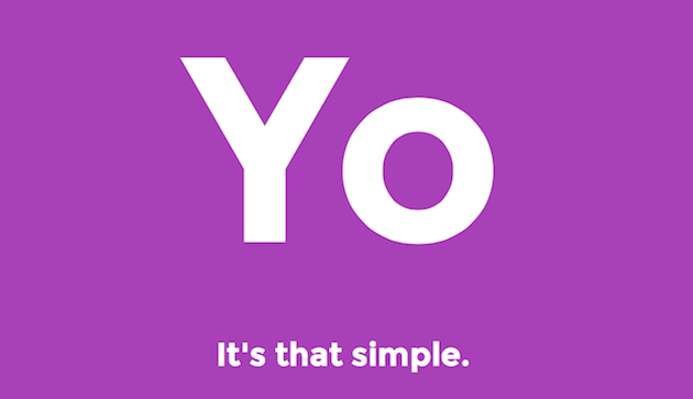 yo