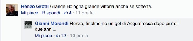 gol