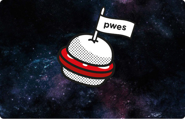 pane-web-e-salame-pwes4