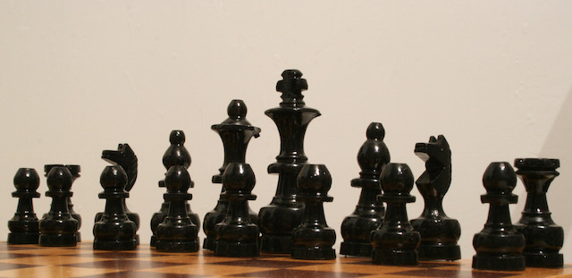 gamification